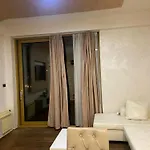 Beg Apartments