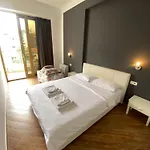Beg Apartments