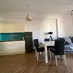 Beg Apartments