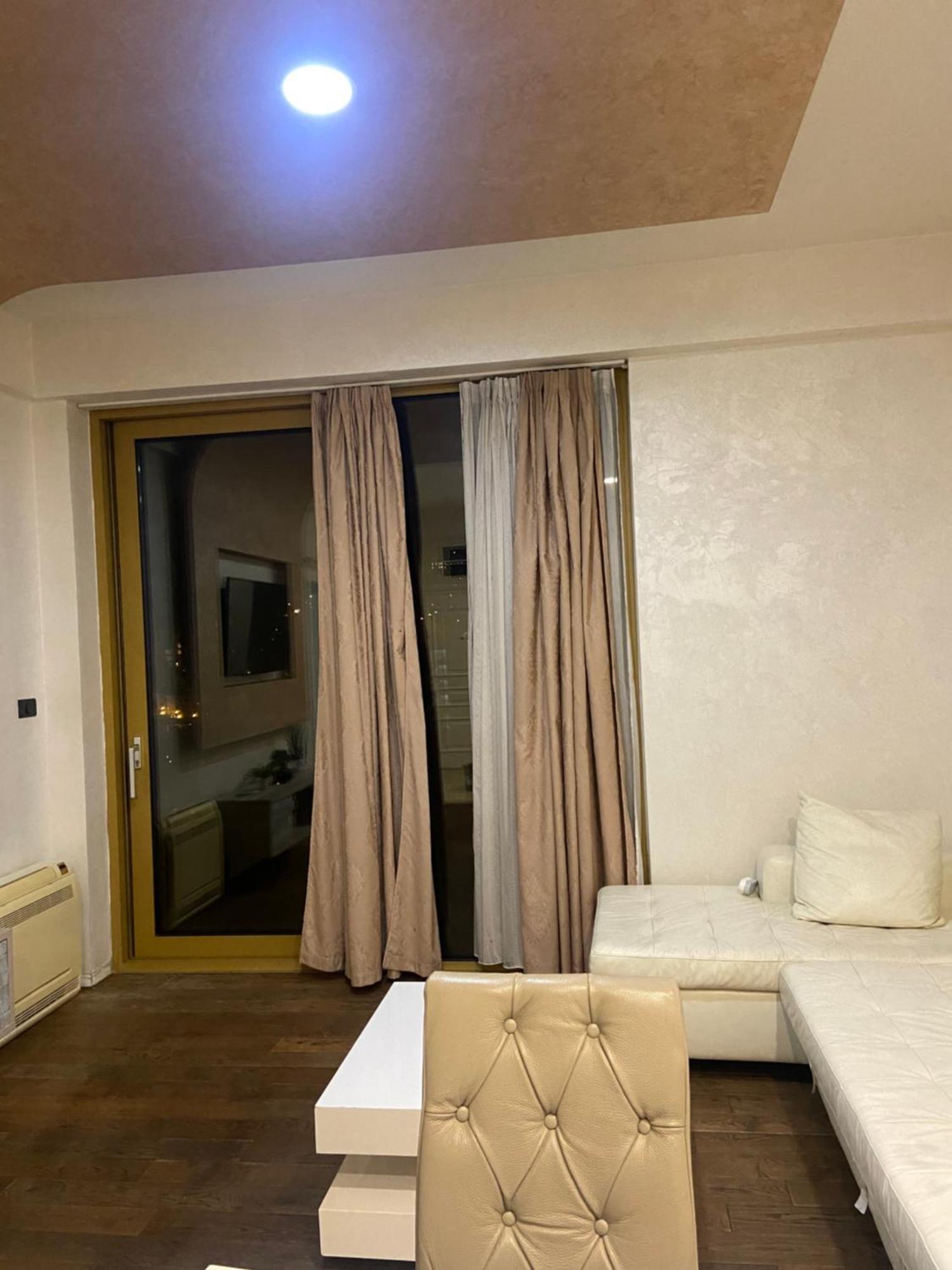 Beg Apartment *